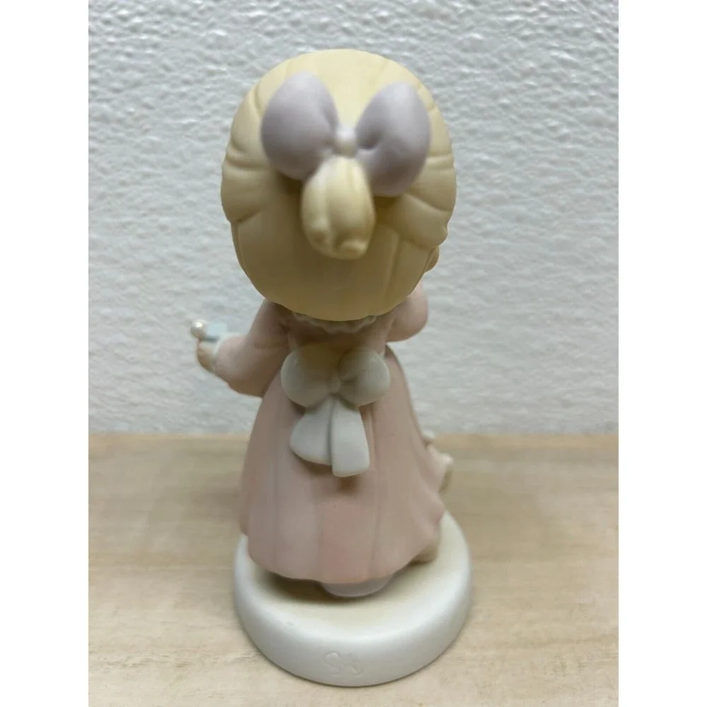 Enesco 1994 precious